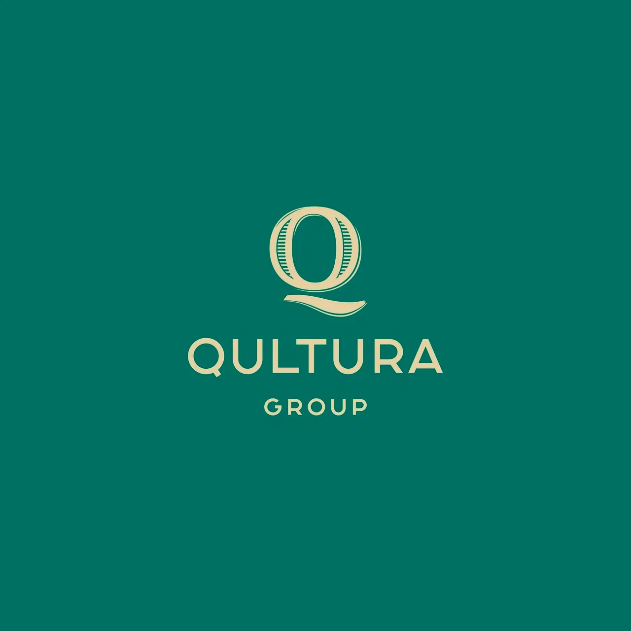 Qultura Group