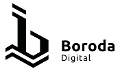 Креативное Агентство BORODA