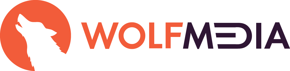 Wolfmedia