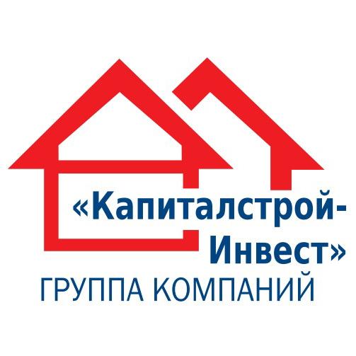 Капиталстрой-Инвест