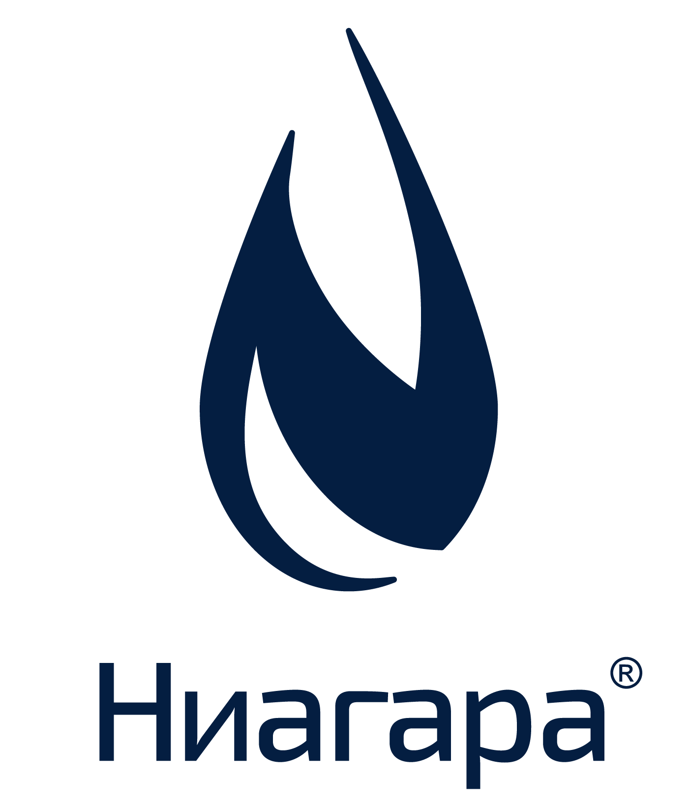 Ниагара, национальная водная компания
