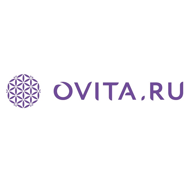 OVITA.RU