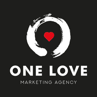 ONE LOVE MARKETING AGENCY