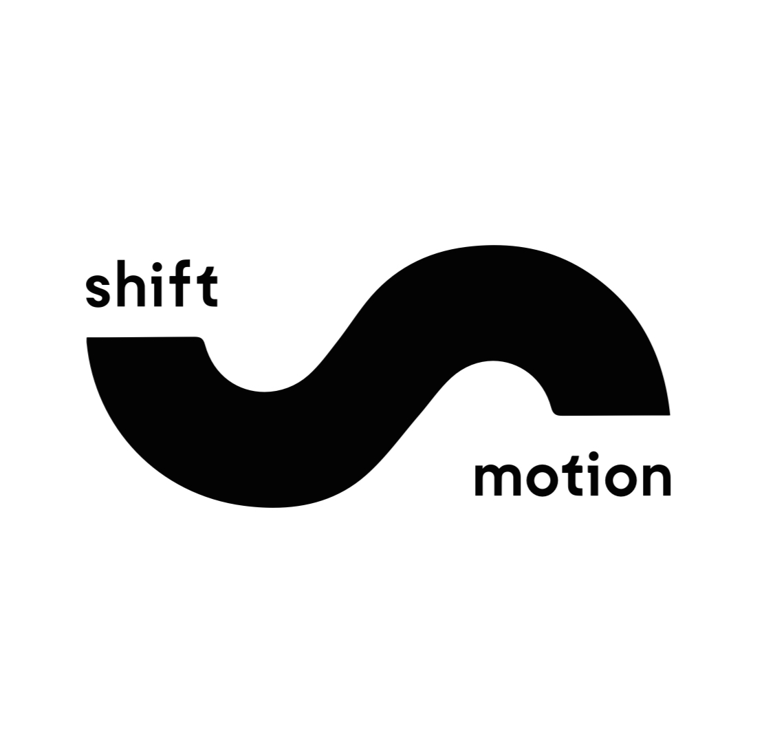 Shift Motion