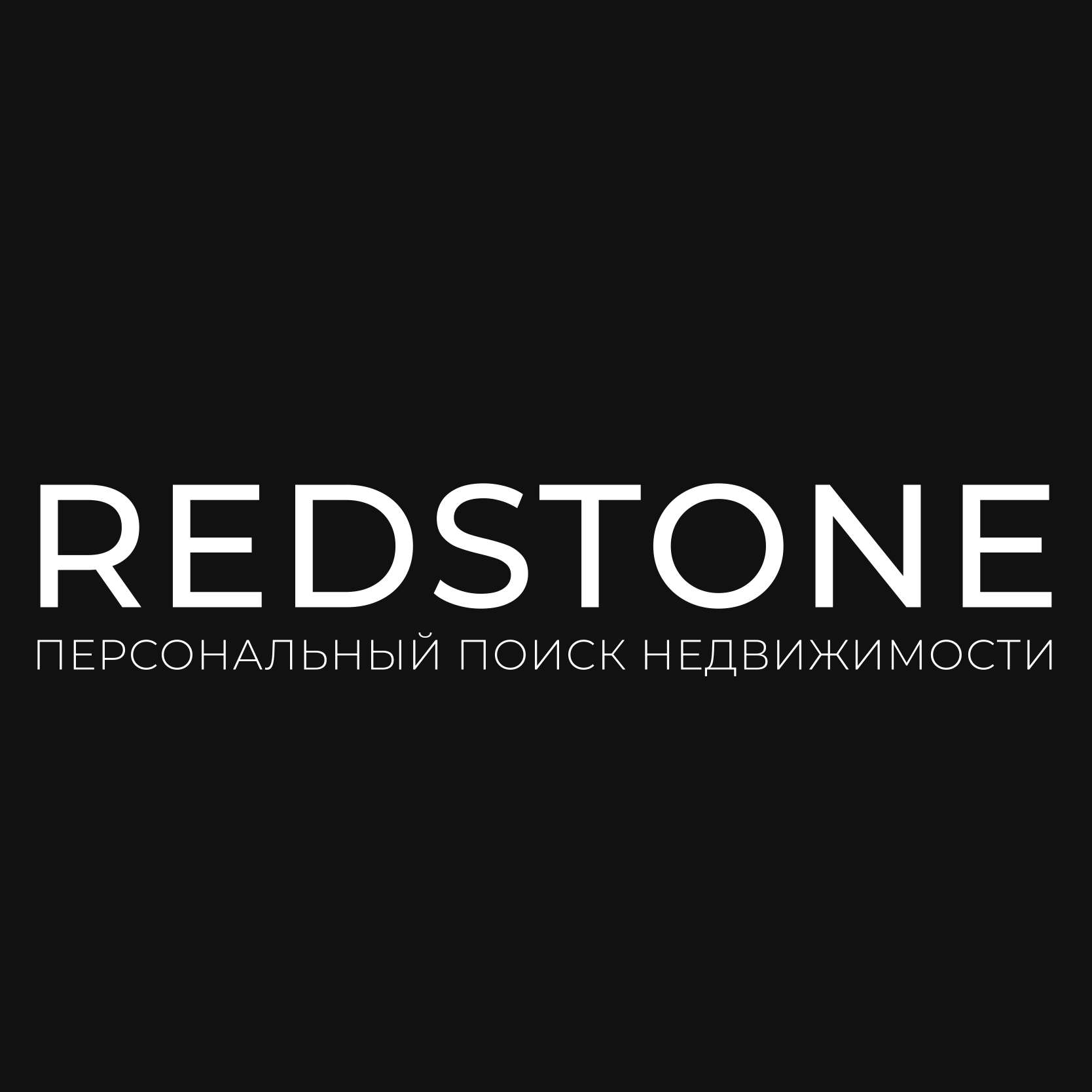 REDSTONE