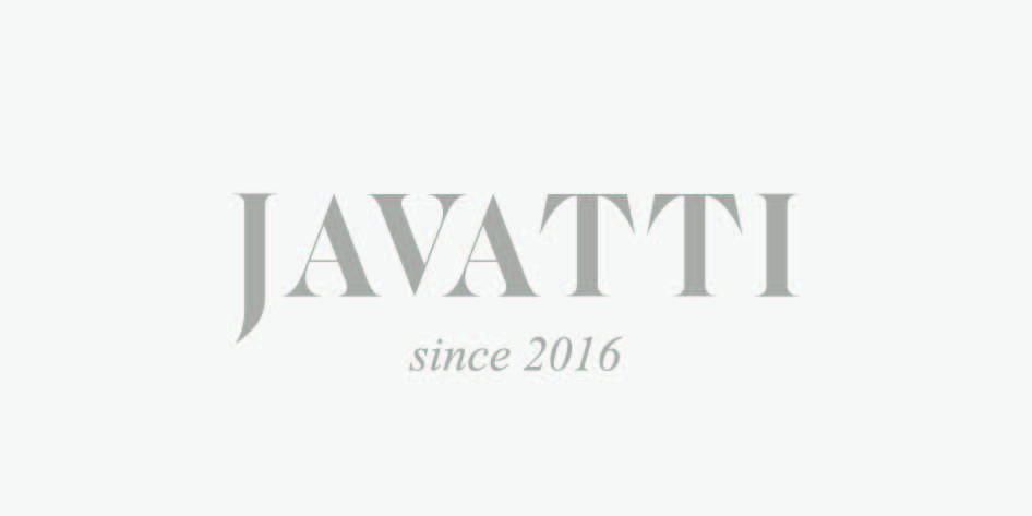 JAVATTI