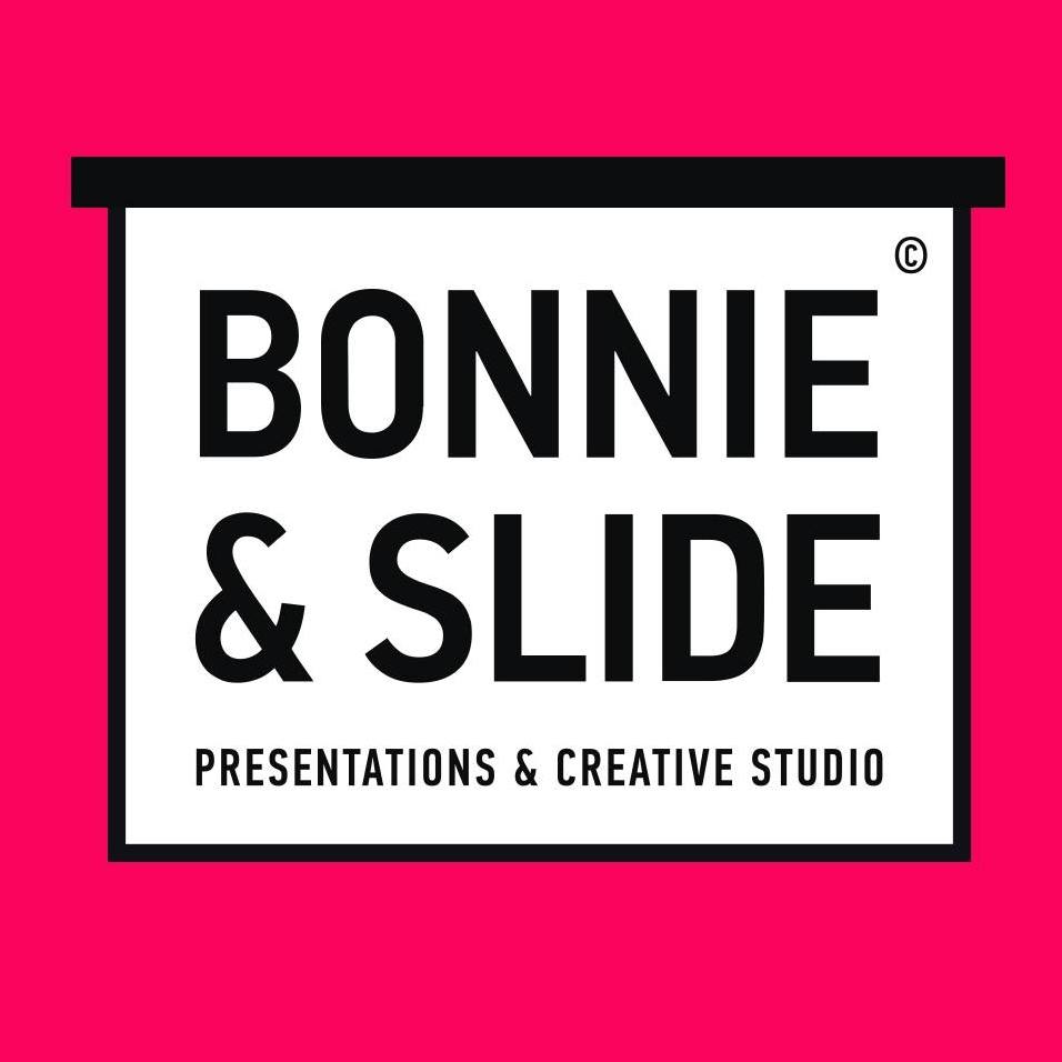 Bonnie&Slide