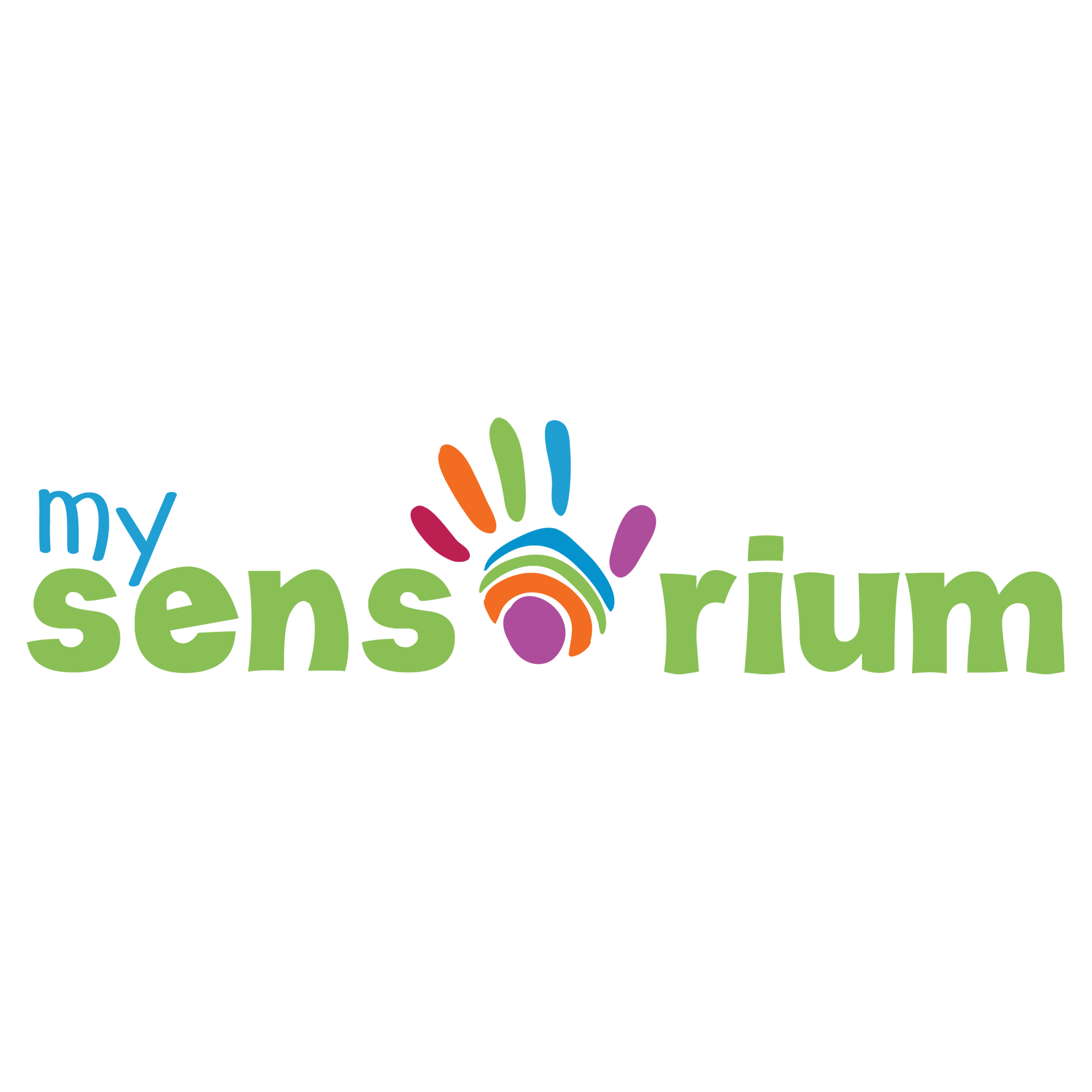 MySensorium