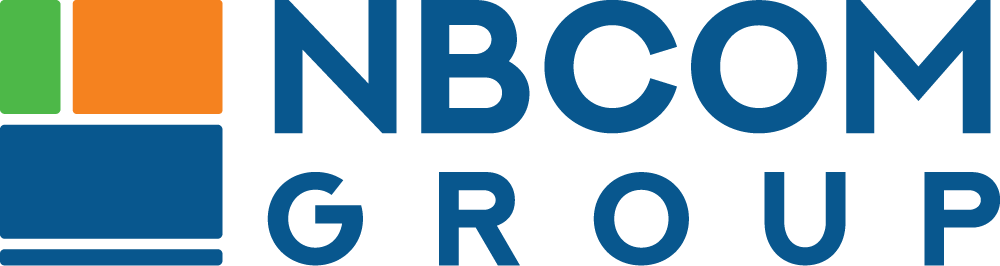 NBCom Group