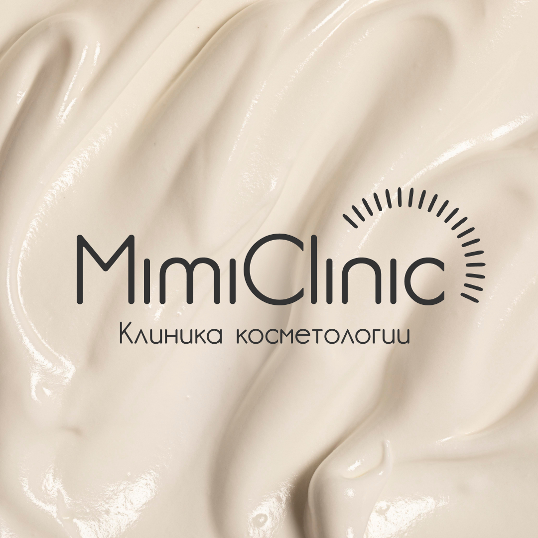 MimiClinic