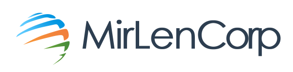 Mirlencorp