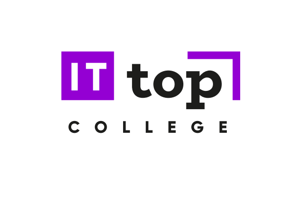 ПОО Международный Колледж Цифровых Технологий Академия Top