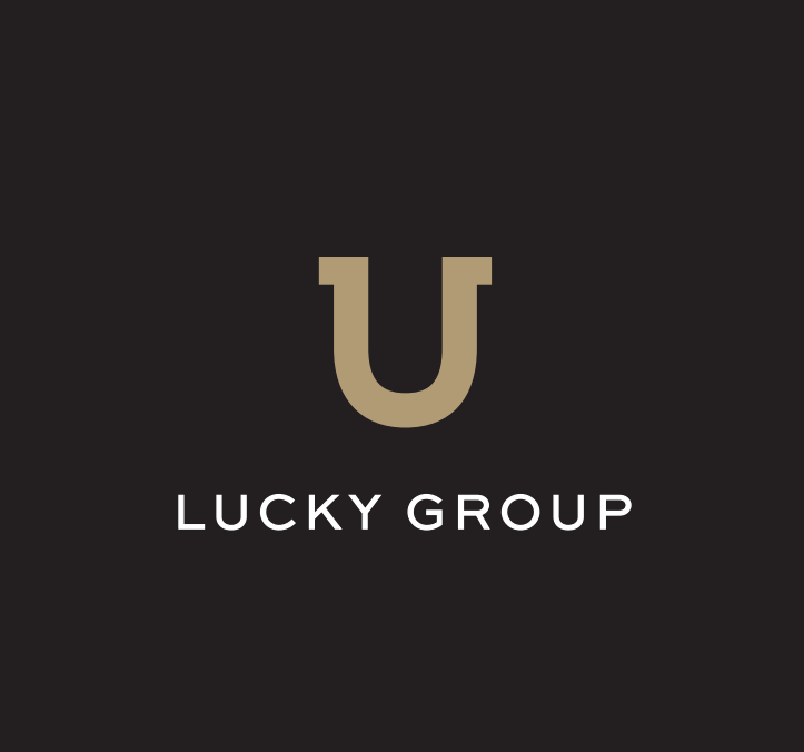 Lucky Group