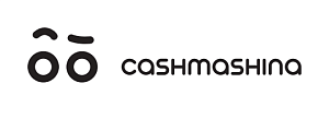 Cashmashina