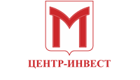 Центр-Инвест