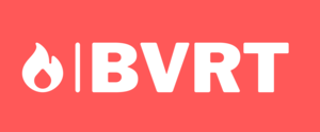 BVRT