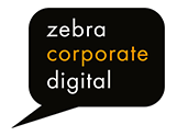 Zebra Corporate Digital