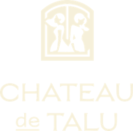 Шато де Талю