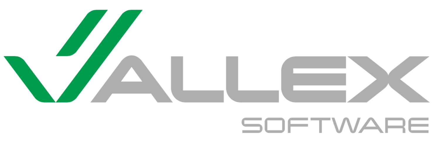 Vallexsoftware