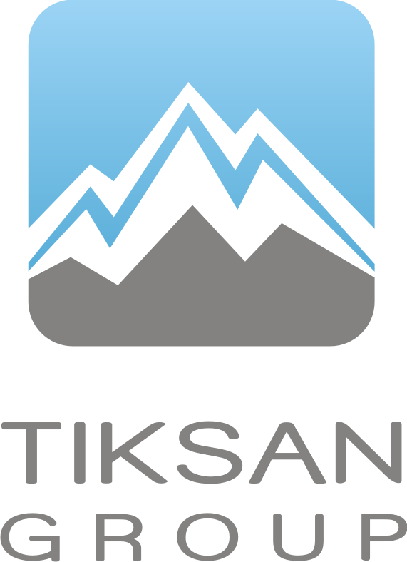 TIKSAN GROUP