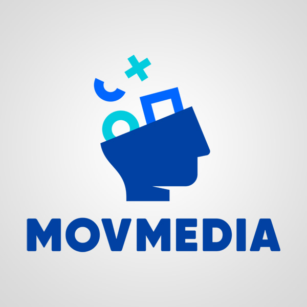 Студия визуализации и инфографики MOVmedia