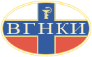 ФГБУ ВГНКИ