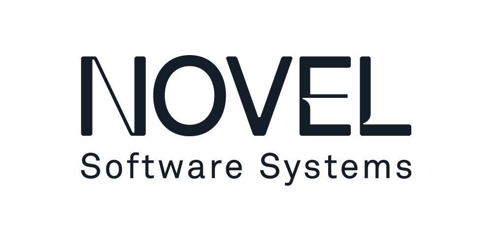 Novel Software Systems