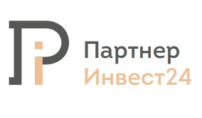 ПартнерИнвест24