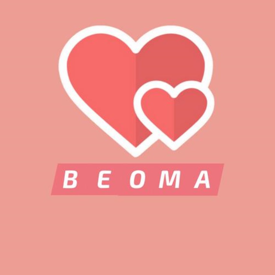 Beoma