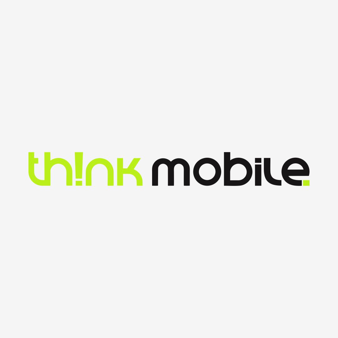 Think Mobile