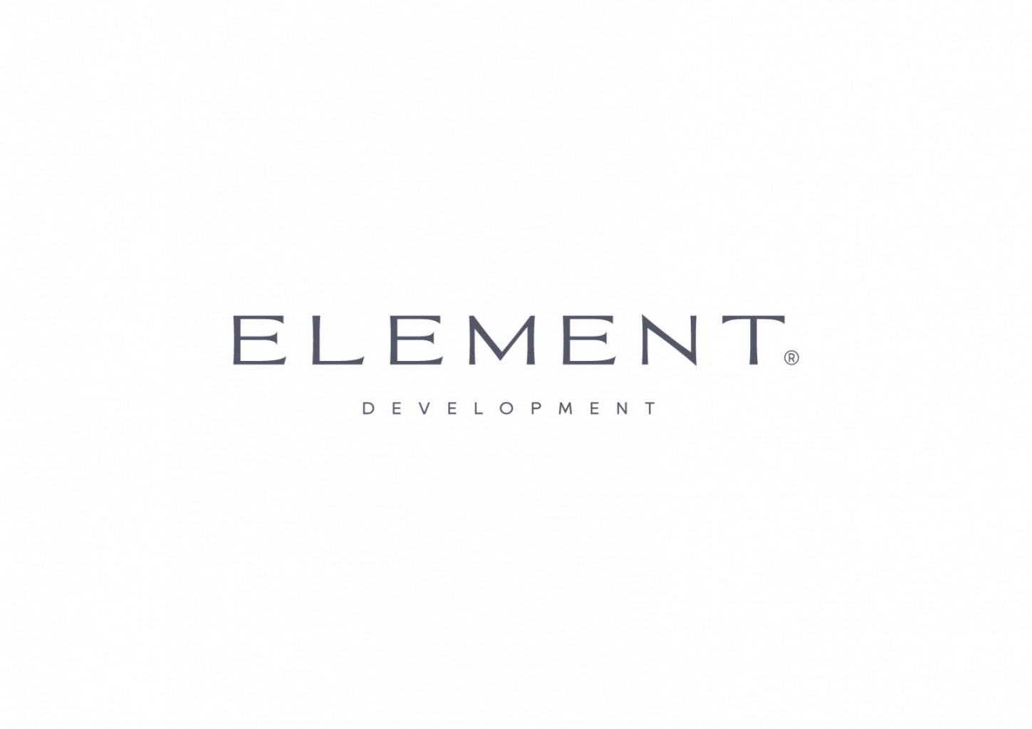 ELEMENT Development