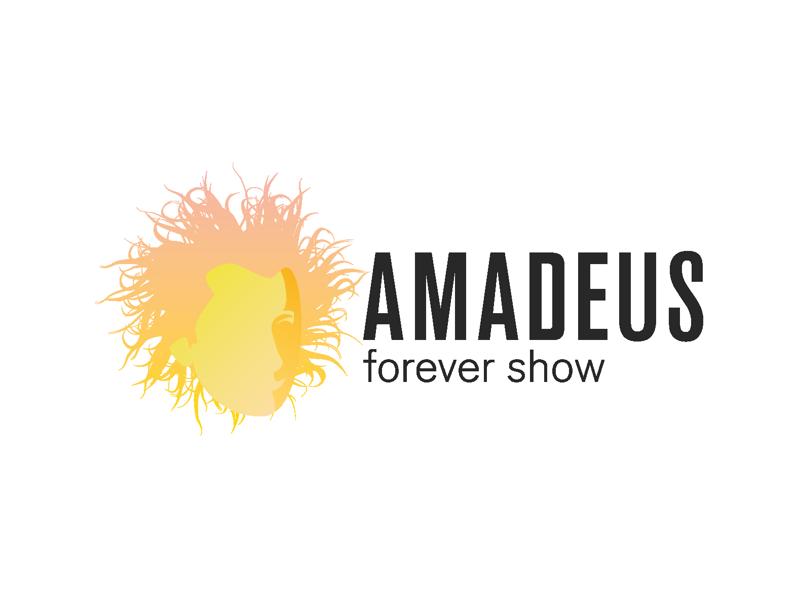 Amadeus Concerts