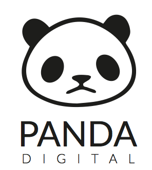 Panda Digital