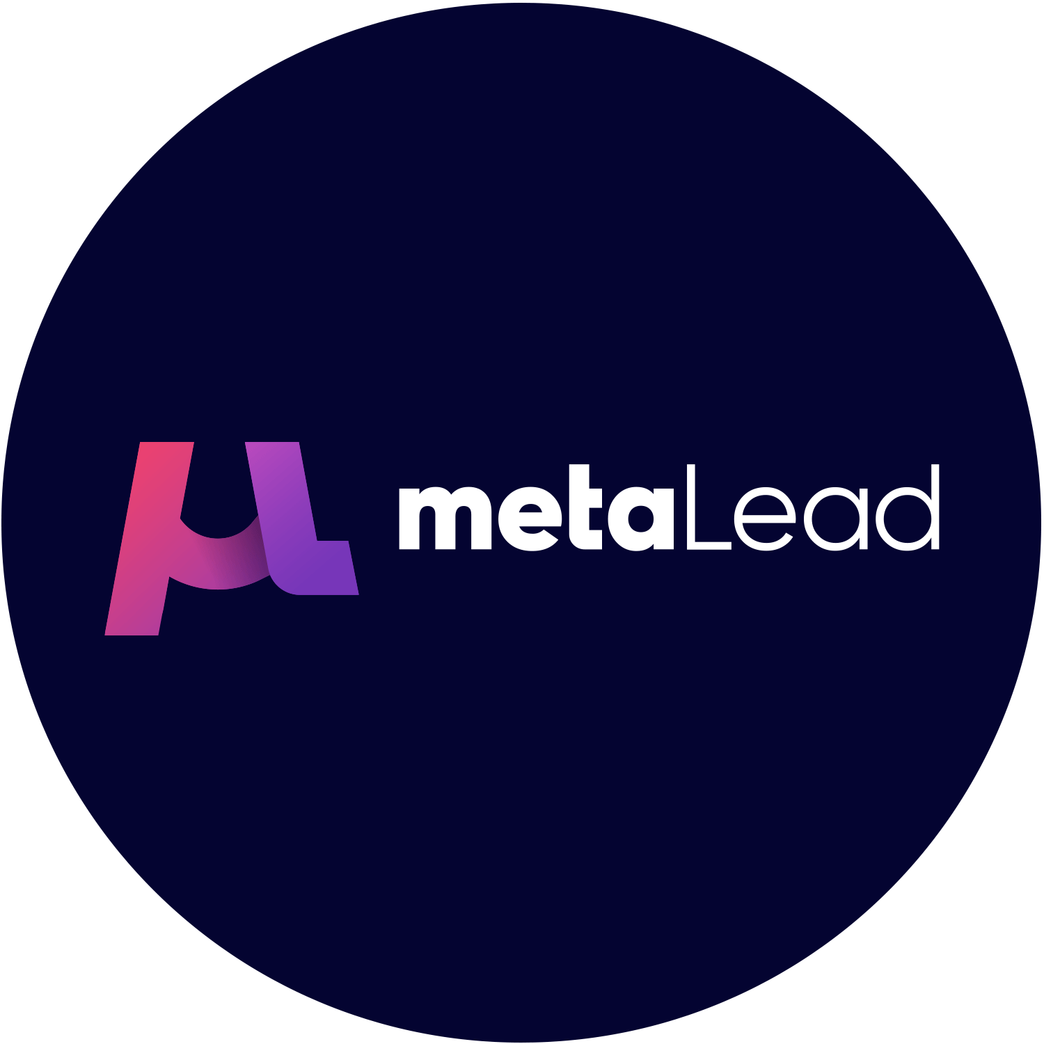 metaLead