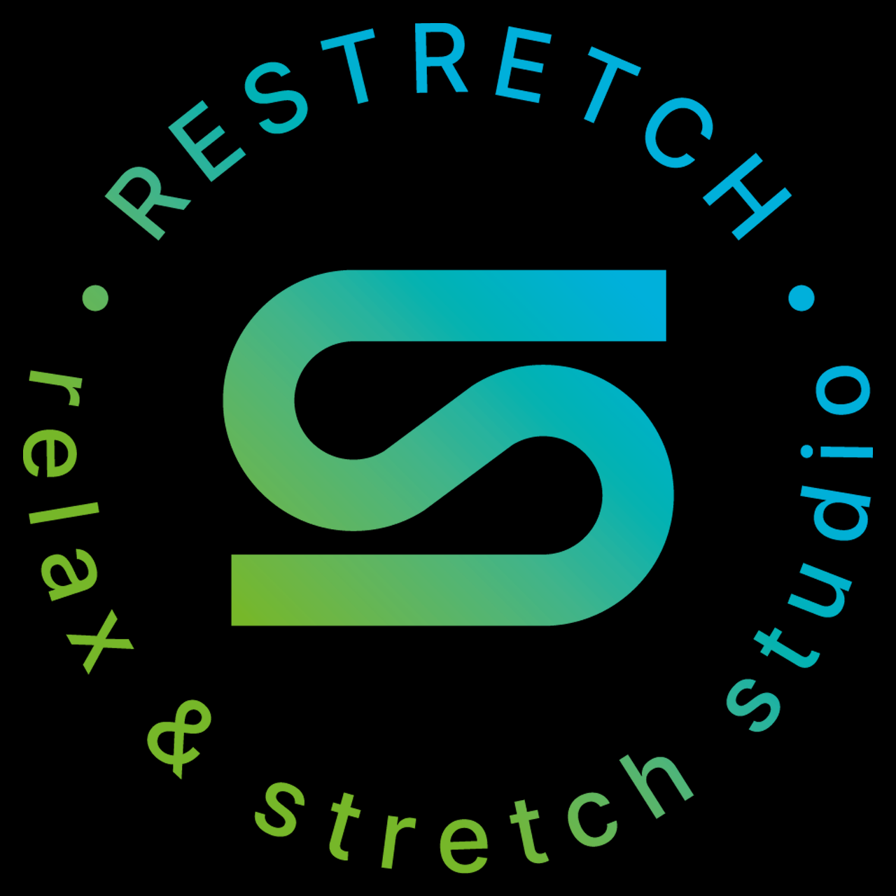 ReStretch