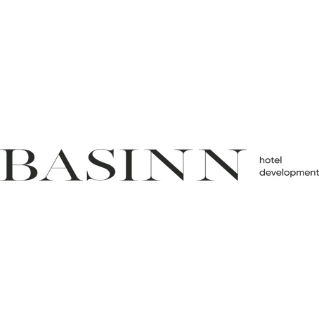 BASINN Hotel Development