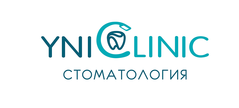 Yniclinic