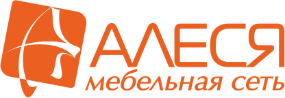 Мебельная сеть АЛЕСЯ