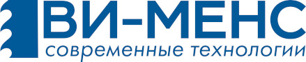 ВИ-МЕНС