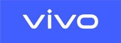 Виво Рус (VIVO RUS LLC)