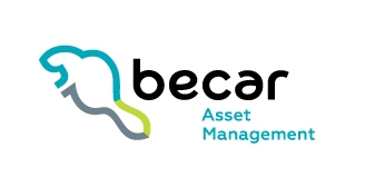 Becar Asset Management
