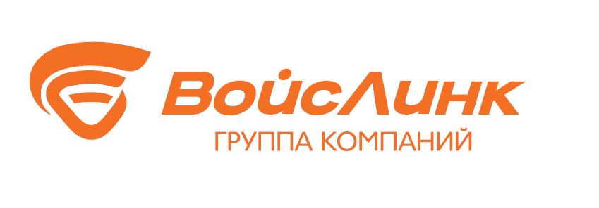 ВойсЛинк