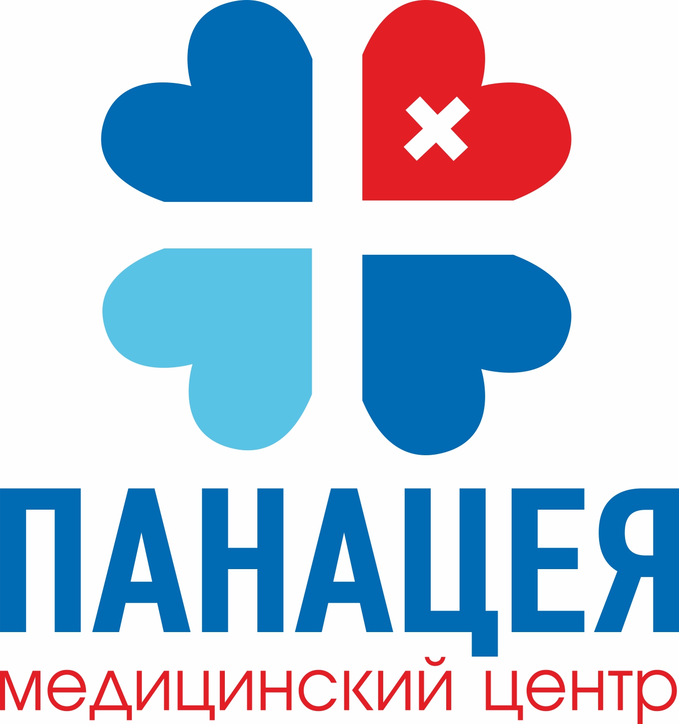 ПИК ПАНАЦЕЯ