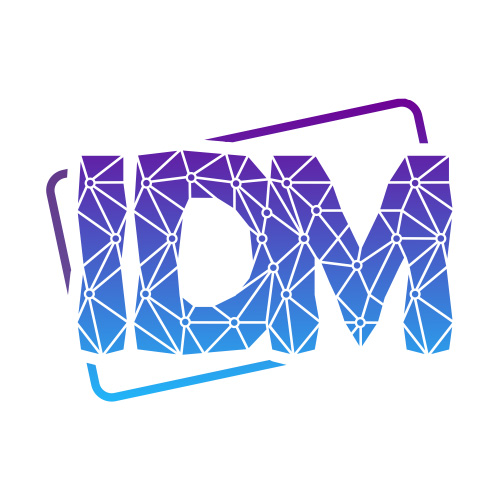 Indigo Digital & Marketing (IDM)