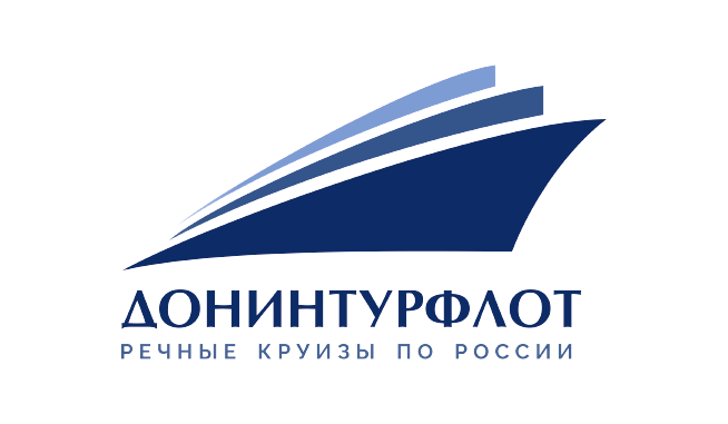 Донинтурфлот