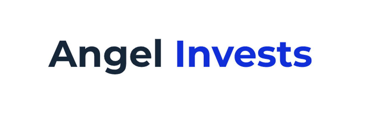 Angel Invests