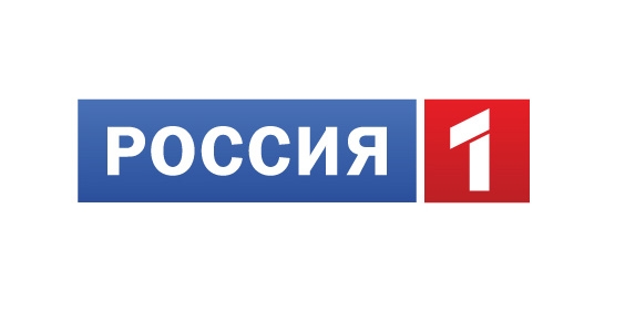 Телеканал Россия, ГТК