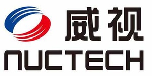 NUCTECH