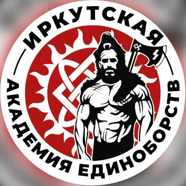 Иркутская академия единоборств