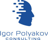 Igor Polyakov Consulting